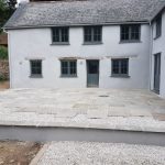 Plasterers In Appledore