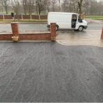 Resin Driveways Angus