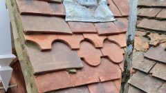 Roofers In Wokingham