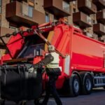Grab Hire Guide: Fast Waste Removal Without a Skip Permit