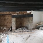 Heritage Builders In Northam