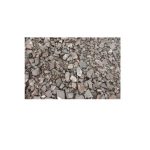 Skip Hire Staines