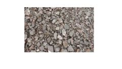 Skip Hire Staines