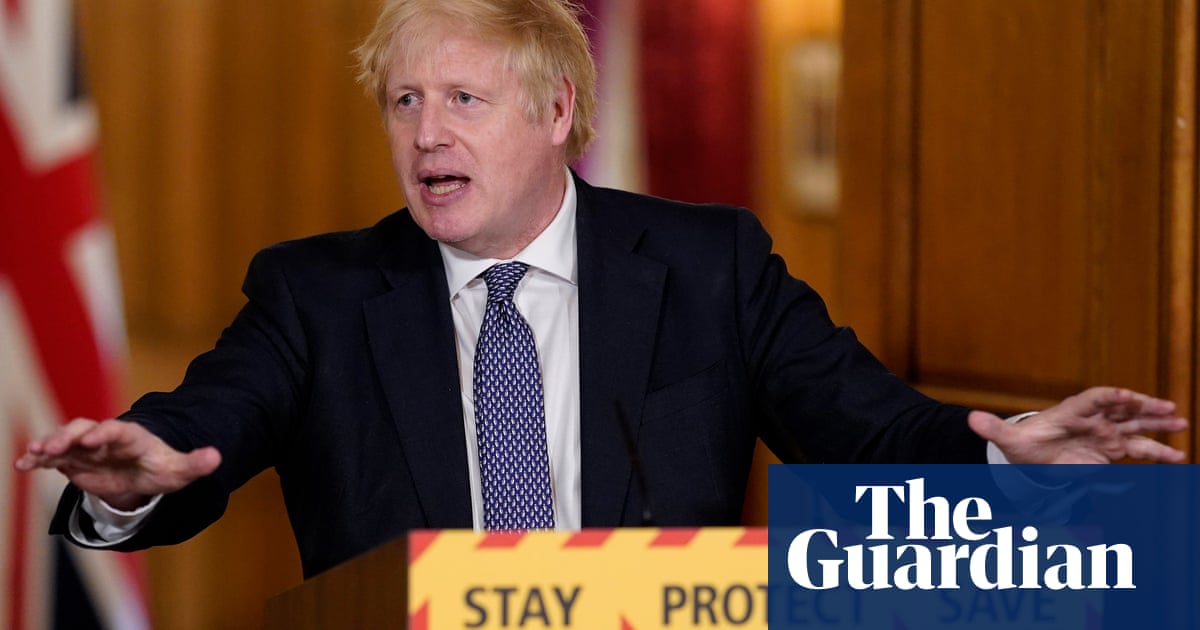 Taxi Fayetteville Nc >> ‘Complacent’ UK draws global criticism for Covid-19 ... Taxi Fayetteville Nc >> ‘Complacent’ UK draws global criticism for Covid-19 ...