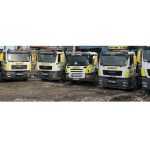 Skip Hire Hillingdon