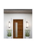 Double Glazing Companies Northwood