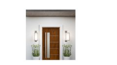 Double Glazing Companies Northwood