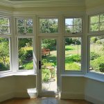 Window Installers Pinner
