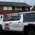 Roofers In Thatcham
