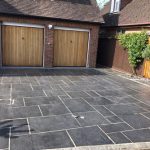 Driveway Companies In Ringwood
