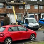 Roof Repairs St Albans