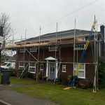 Hammersmith Scaffolders