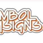 Hounslow Sign Makers