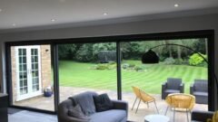 Window Companies Ruislip