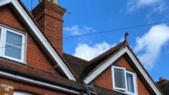 Welwyn Garden City Roofing