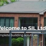 Builders In Virginia Water