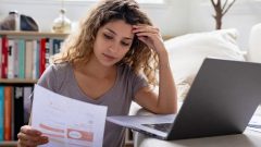Energy bills to rise by more than expected ahead of winter