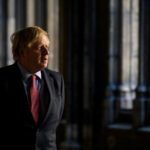 No UK lockdown lifting yet, Johnson to detail strategy on Sunday