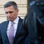 Judge in Michael Flynn case delaying decision on DOJ request to abandon prosecution