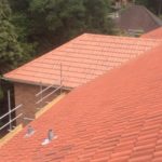 Roofing Company Richmond