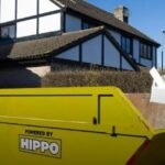 Affordable Skip Hire Services – Costs, Permits & Tips