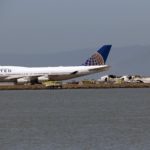 United Airlines Cancels Flights And Cuts Costs As Coronavirus Hits Demand