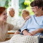 In Home Services For Seniors Plainfield IL