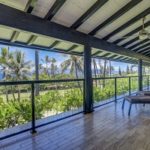 Maui Property Manager