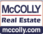 Home Listings Schererville IN