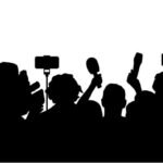 Rise of the ‘news creators’ tracked by FT Strategies