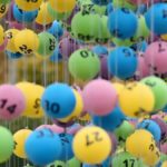 National Lottery Results: Winning Numbers For Wednesday’s Huge £8.5m Triple Rollover