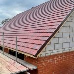 Roofing Services In Abingdon