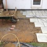 Driveway Contractors Harrow