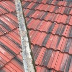 Roofers In Wandsworth