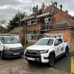 Thame Roofing Services