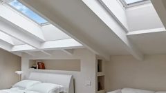 Weybridge Roofers