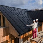 The Benefits of Hiring Professional Roofing Companies for Your Home