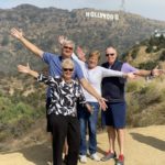 Best Tours In Los Angeles
