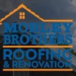 Roofing Services Nashville TN