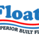 Floating Mats For Sale