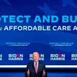 Here are 7 Trump health care measures that Biden will likely overturn
