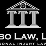 Dog Bite Injury Lawyer Baltimore MD