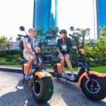 Electric Scooter Sales San Diego