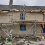 Plasterers In Appledore