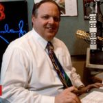 Obituary: Rush Limbaugh, provocative US radio host