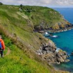 World's longest coastal path to open in England – with seriously beautiful views