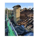 Battersea Roofing