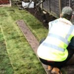 New Forest Paving Contractors