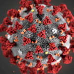 Coronavirus Is Now A Pandemic