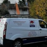 Aylesbury Roofing Company